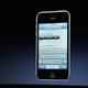Illustration for article titled iPhone 3.0 OS Guide: Everything You Need to Know